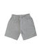 Explode Kinder Shorts/Bermudas Stoff Grau