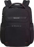 Samsonite Pro-dlx 6 Backpack Backpack for 15.6" Laptop Black