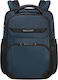 Samsonite Pro-dlx 6 Backpack Backpack for 15.6"...