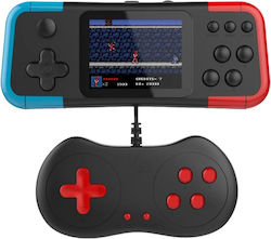 Handheld-Konsole für 6+ Jahre