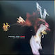 Pearl Jam Live On Two Legs 2xLP