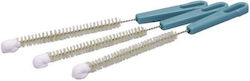 Tracheostomie-Bürste Optibrush Basic
