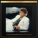 Michael Jackson xLP Βινύλιο