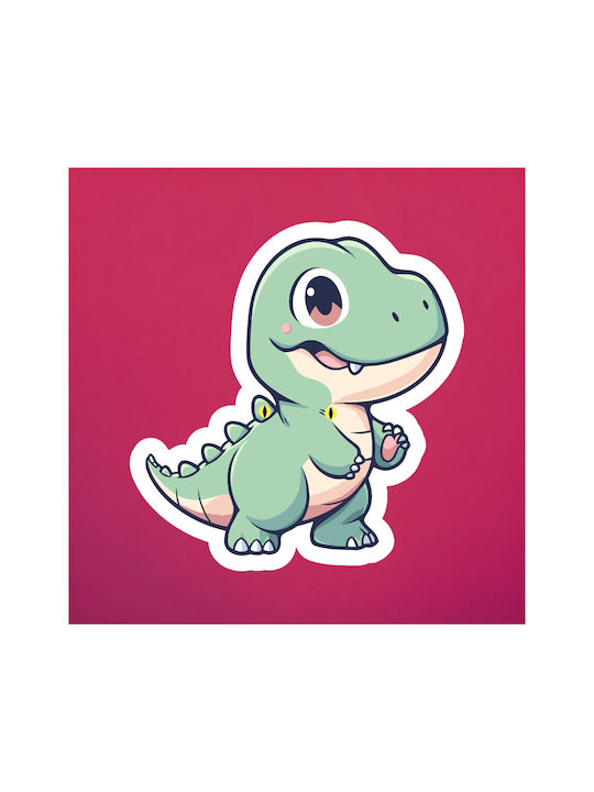 Kids Sticker