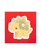 Kids Sticker