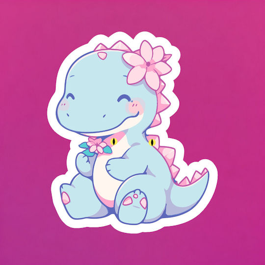 Kinder Wandsticker