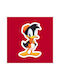 Kinder Wandsticker