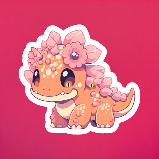 Kinder Wandsticker