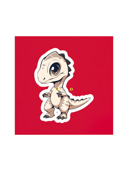 Kids Sticker