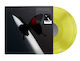 Post Malone Twelve Carat Toothache 2xLP Κίτρινο Βινύλιο