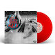 The Black Keys LP