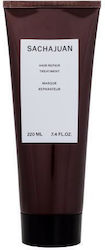 Sachajuan Μάσκα Μαλλιών 220ml Sachajuan Μάσκα Μαλλιών 220ml