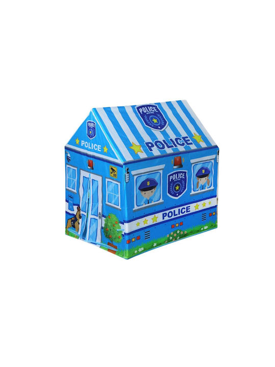 Martin Toys Kids House Play Tent