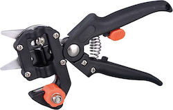 Nakayama SSF101 Impf-Schere Eboliasmou 073970