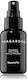 Evagarden Setting Spray 50ml