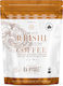 Rå Hygge Reishi 100gr