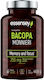 Essensey Bacopa Monnieri 250мг 90 капси