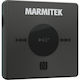 Marmitek Bluetooth Receiver