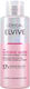 L'oreal Paris Elvive Glycolic Gloss Hair Care Φροντίδα Μαλλιών Λάμψη & Λείανση Γλυκολικό Οξύ 200ml