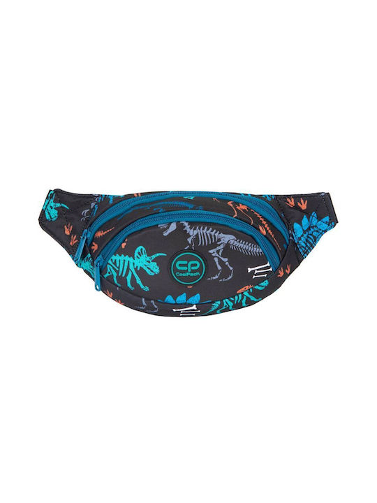 Coolpack Kids Waist Bag