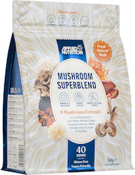Applied Nutrition Pilz-Mischung 160g Ungeschmacksstoff Applied Nutrition Pilz-Mischung 160g Ungeschmacksstoff