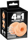 You2Toys Masturbator 50033000000 1Stück