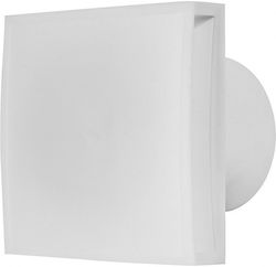Europlast Ventilator de Baie 150mm