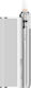 Geek Vape Wenax M Starter Pen Kit 2ml with Buil...