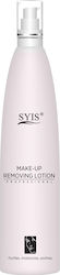 Syis Emulsion Makeup Remover 500ml