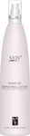 Syis Emulsion Makeup Remover Face for Acne-Prone Skin 500ml