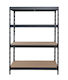 AR Shelving Shelf Dexion 120x45x180cm 2213