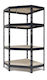 AR Shelving Colț Raft Dexion 2214