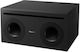 Pioneer CM-510ST-K Αυτοενισχυόμενο Subwoofer με Ηχείο 10" 200W Μαύρο