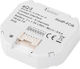 HomeMatic Intelligenter Schalter RF
