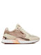 Guess Sneakers Beige