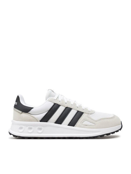 adidas Run 84 Мъжки Сникърси Бели
