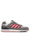 Adidas Run 80s Herren Sneakers Grau