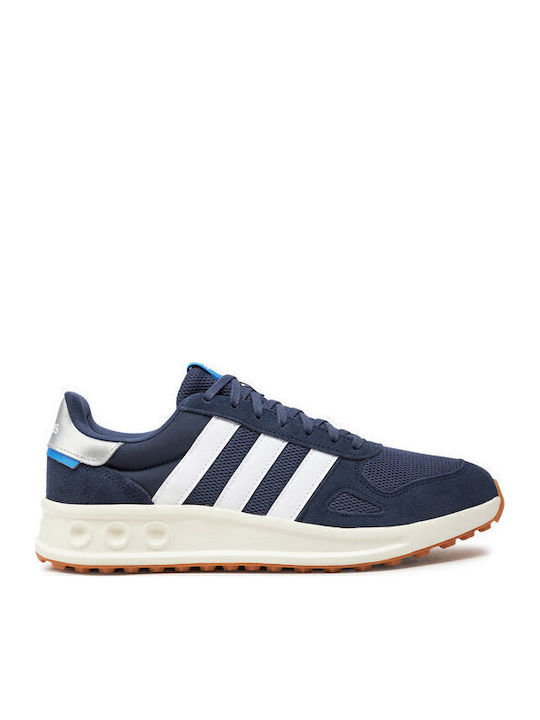 Run 84 Мъжки Маратонки Dark Blue