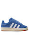 adidas Campus 00s Sneakers Blue