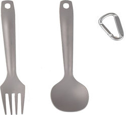 Rockland Serving Utensil Set