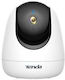 RT3-WCA IP Κάμερα Παρακολούθησης Wi-Fi Full HD 1080p με Αμφίδρομη Επικοινωνία