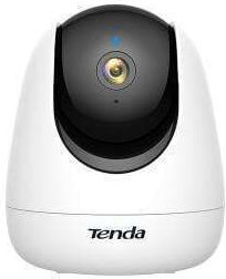RT3-WCA IP Κάμερα Παρακολούθησης Wi-Fi Full HD 1080p με Αμφίδρομη Επικοινωνία