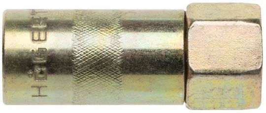 Högert HT8G915 Аксесоар за въздушен инструмент Комплект 2бр