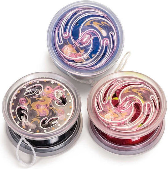 Tobar Yo-Yo (Diverse modele) 1 buc