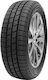 LandSail 215/75R16 116R Всесезонни Гума