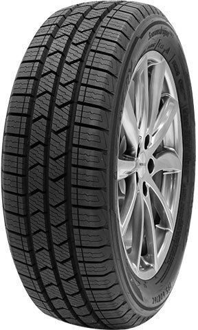 LandSail 225/65R16 112R LandSail 4 Jahreszeiten Autoreifen Für Leichten Lkw