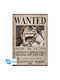 GB eye Kids Poster 38x52cm