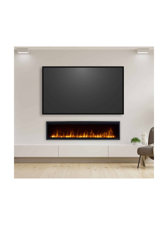 Dimplex Ignite Xl 60 Șemineu electric