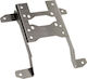 Aqua Computer 120mm Bracket D5 Pump Mounting 41124