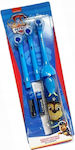 Paw Patrol_nickelodeon Electric Toothbrush